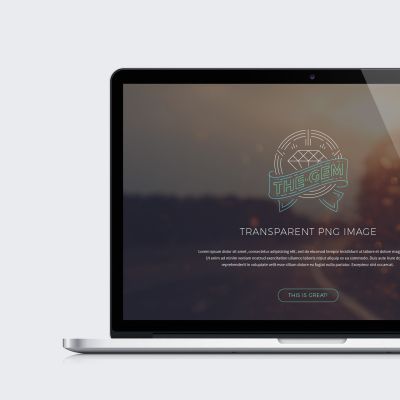Web Project