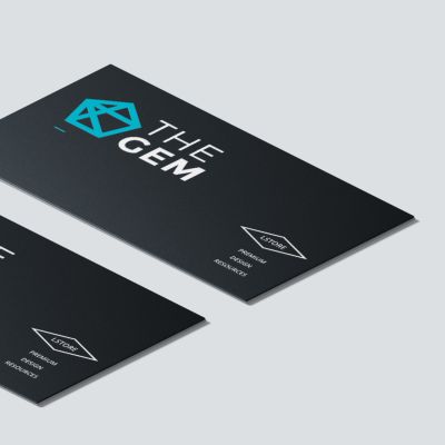 App Development