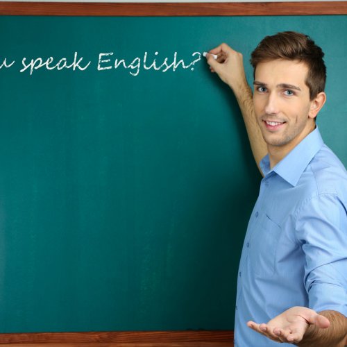 Certificaciones de idiomas
