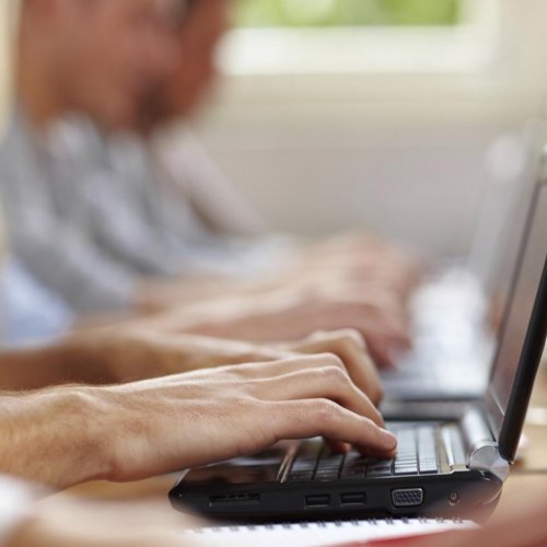 Cursos online